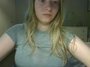 Rosie_June  live sex cam