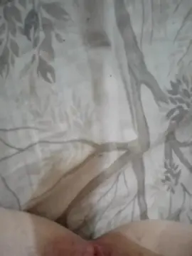 Ruivacasada24  live sex cam