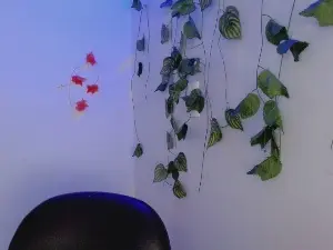 SabrinaOlson  live sex cam