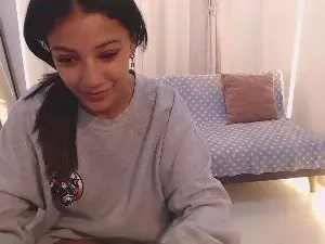 Scarleet_miaa  live sex cam