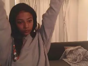Scarleet_miaa  live sex cam