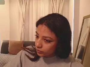 Scarleet_miaa  live sex cam