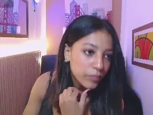 Scarleet_miaa  live sex cam