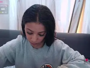 Scarleet_miaa  live sex cam