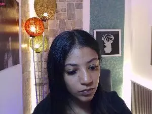 Scarleet_miaa  live sex cam