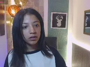 Scarleet_miaa  live sex cam