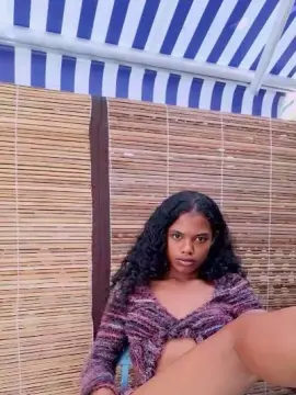 SissiFrenchy  live sex cam