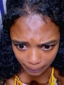 SissiFrenchy  live sex cam