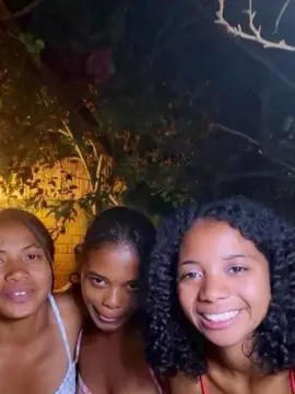 SissiFrenchy  live sex cam