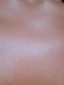SissiFrenchy  live sex cam