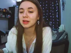 StevieBessmer  live sex cam