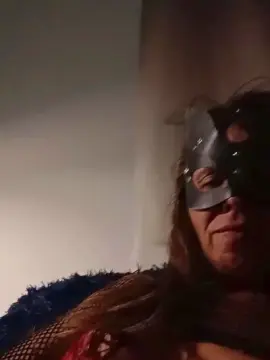 StoneLinda  live sex cam