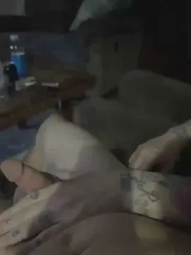 Taylork22891  live sex cam