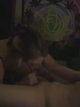 Taylork22891  live sex cam