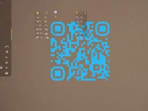 ToshiaKrawetz  live sex cam