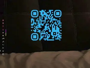 ToshiaKrawetz  live sex cam