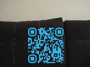 ToshiaKrawetz  live sex cam