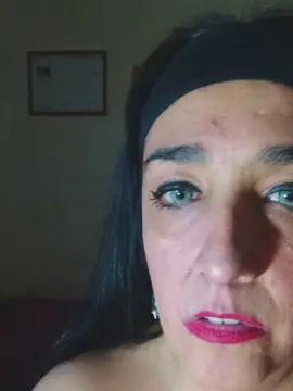 Aziza5  live sex cam
