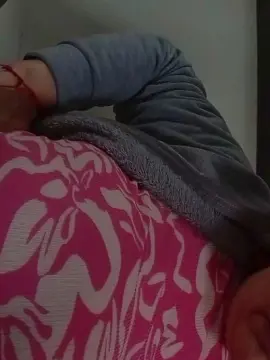 Elsol4  live sex cam