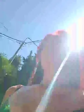 Eva_blond_hot  live sex cam