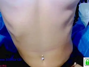 Eva_blond_hot  live sex cam