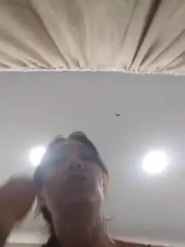 Eva_blond_hot  live sex cam