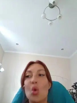 Eva_blond_hot  live sex cam