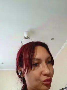 Eva_blond_hot  live sex cam