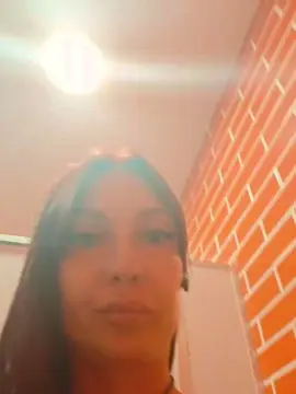 Eva_blond_hot  live sex cam