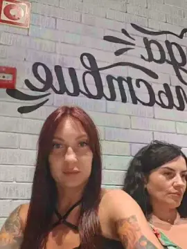 Eva_blond_hot  live sex cam