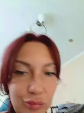 Eva_blond_hot  live sex cam