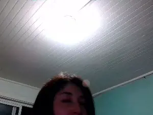 Gatitatimidaho1  live sex cam