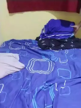 Kerlyhot  live sex cam