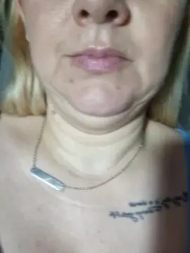 Nicolexsexy  live sex cam