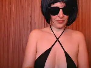 Sofis  live sex cam