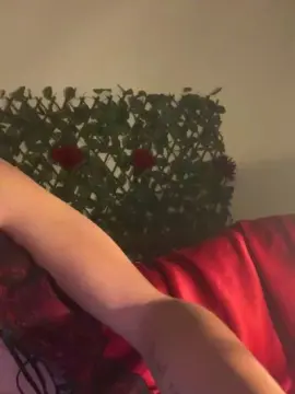 Velourasoles1  live sex cam