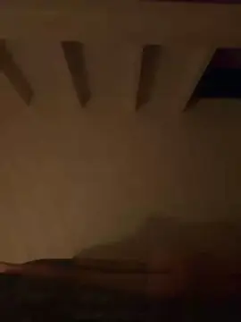 Velourasoles1  live sex cam