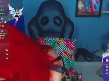 AbiieWaters  live sex cam