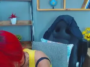 AbiieWaters  live sex cam