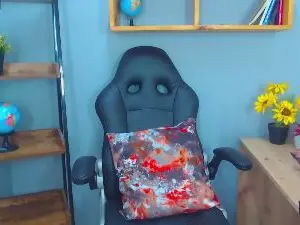 AbiieWaters  live sex cam