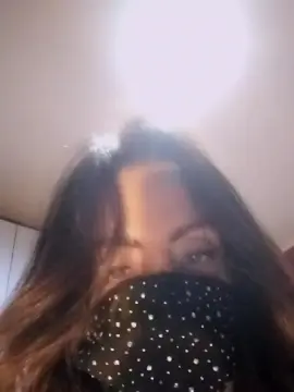 Akemy_room  live sex cam
