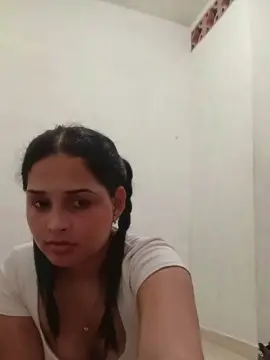 AuroraAndrea  live sex cam
