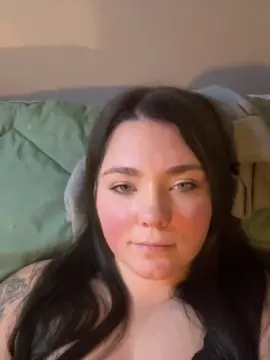 BeachBabez  live sex cam