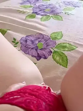 Desejovelado89  live sex cam