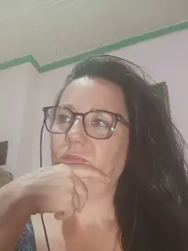 HAIRY_PUSSY_fr  live sex cam