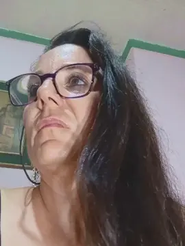 HAIRY_PUSSY_fr  live sex cam