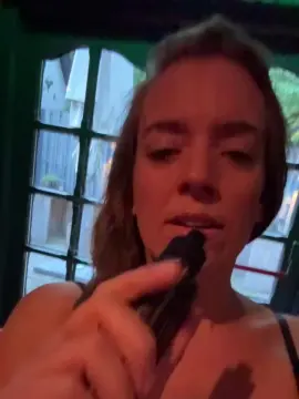 HotgirlJessy  live sex cam