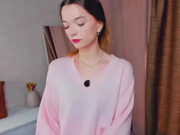 JenaeCaywood  live sex cam