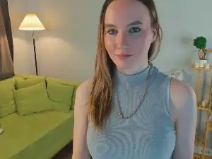 JoyLieser  live sex cam