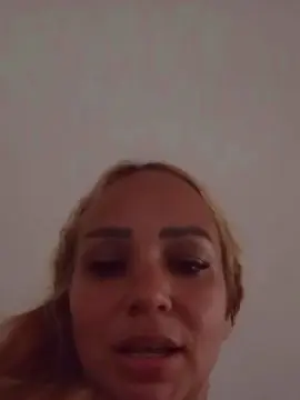Lorenaloirs  live sex cam